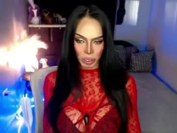 Chaturbate Sex Chat of mikeyalawi03