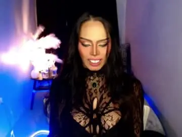 Chaturbate Best live sex cam show of mikeyalawi03