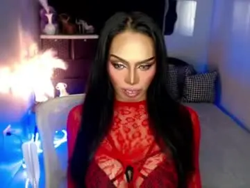 Chaturbate Sex Cam of mikeyalawi03