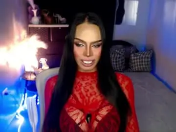 Chaturbate Free Live Porn of mikeyalawi03