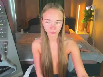 Chaturbate Free Porn Cam of milana_sorrento