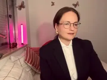 Chaturbate Adult Video Chat of onlylike