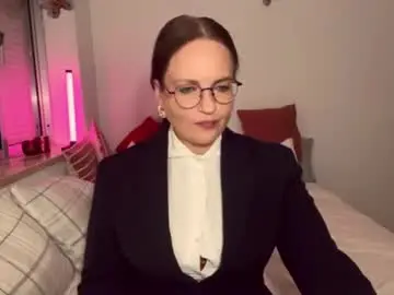 Chaturbate Sex Cam of onlylike