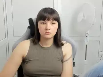 Chaturbate Sex Cam of emilli_moon