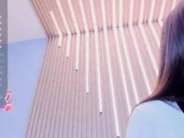 Chaturbate Free Porn Cam of emma_doll7