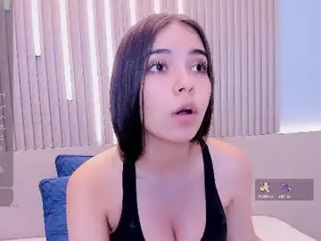 Chaturbate Sex Chat of emma_doll7
