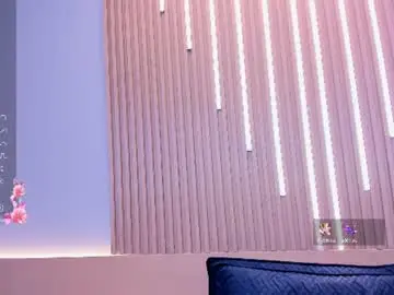 Chaturbate Adult Webcams of emma_doll7