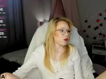 Chaturbate Best Webcam of esme_runn