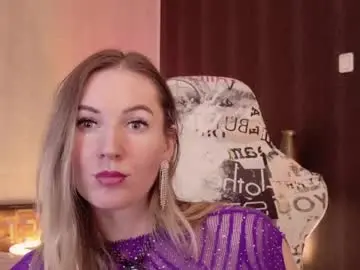 Chaturbate Free Live Porn of hello_lisha