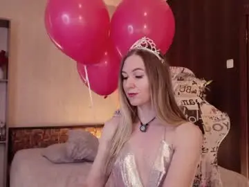 Chaturbate Private Sex Chat of hello_lisha