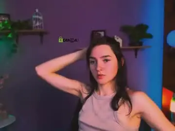 Chaturbate Live Sex Cam of lole_ti