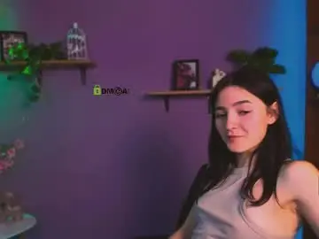 Chaturbate Best Webcam of lole_ti