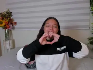 Chaturbate Live Porn of missy_davis
