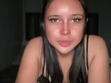 Chaturbate Free Porn Cam of specialgirlxxx