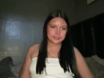 Chaturbate Private Sex Chat of specialgirlxxx