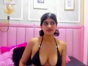 Chaturbate Live Sex of velvet_giirll