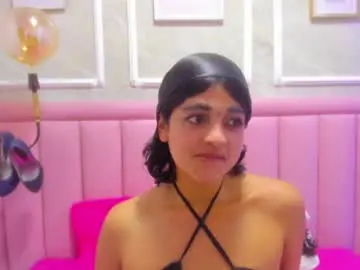 Chaturbate Best live sex cam show of velvet_giirll
