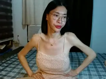 Chaturbate Sex Chat of 1perfectmodel4u