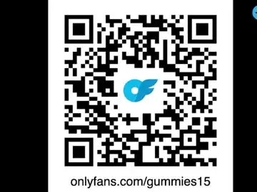 Chaturbate Best live sex cam show of _gummies15