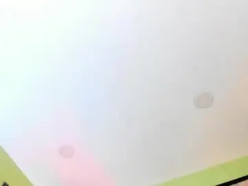 Chaturbate Live Sex Cam of abby_cohen