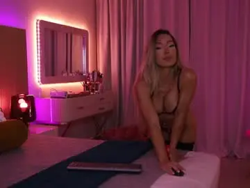 Chaturbate Sex Chat of fantasystudiox