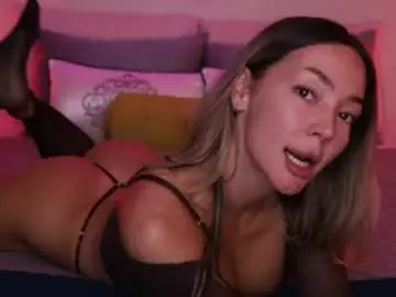 Chaturbate Best Webcam of fantasystudiox