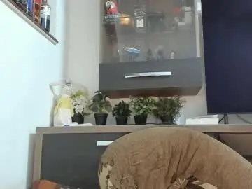 Chaturbate Watch Live Sex Cams of mellbell_