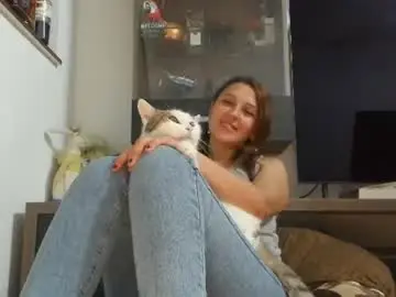 Chaturbate Adult Webcams of mellbell_