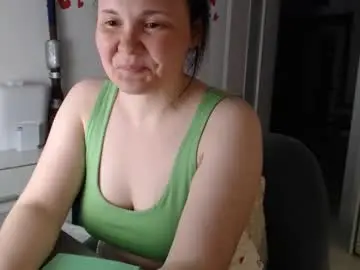 Chaturbate Nude Webcam of nodarell