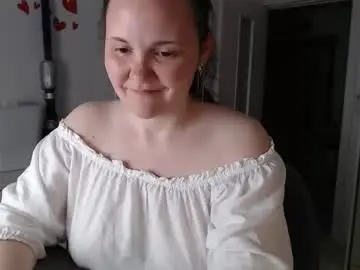 Chaturbate Live Porn of nodarell