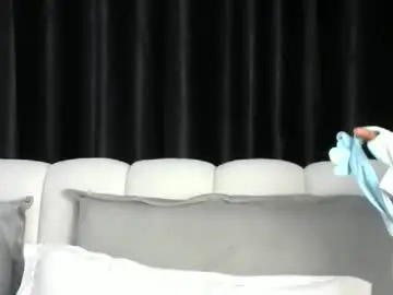Chaturbate Adult Webcam of pretty_queennie