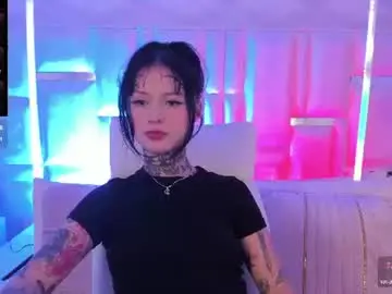 Chaturbate Live Sex of doll__bella
