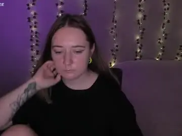 Chaturbate Watch Live Sex Cams of elovinora