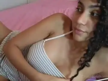 Chaturbate Sex Chat of eternaldevotion