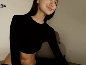 Chaturbate Live Porn of hollyextra