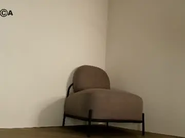 Chaturbate Sex Chat of hollyextra