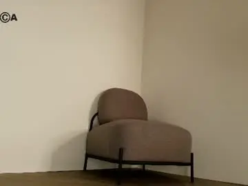 Chaturbate Live Sex of hollyextra
