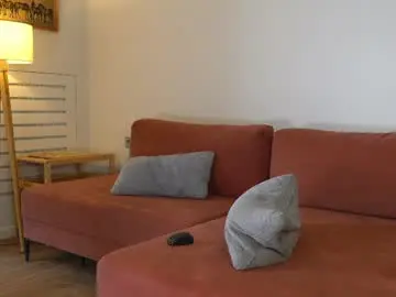 Chaturbate Free Porn Cam of milly____