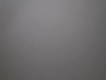 Chaturbate Live Sex of milly____