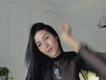 Chaturbate Adult Webcam of abbyada