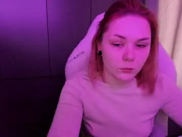 Chaturbate Sex Cam of alli_zi