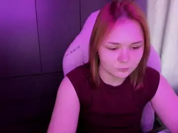 Chaturbate Adult Webcams of alli_zi