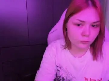 Chaturbate Best live sex cam show of alli_zi