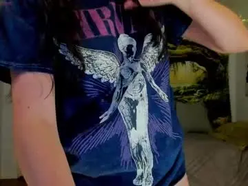 Chaturbate Sex Chat of cleo_cam