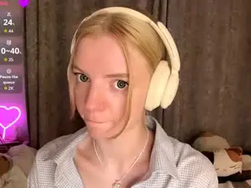 Chaturbate Adult Webcam of cristinekondo