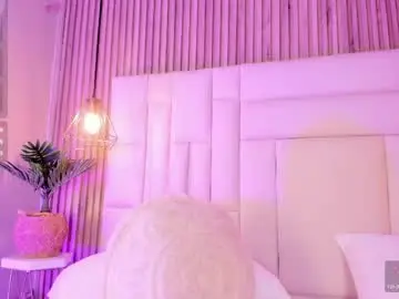 Chaturbate Watch Live Sex Cams of dulce_vict