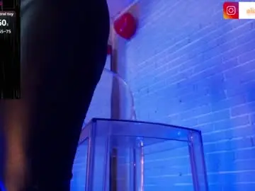Chaturbate Best live sex cam show of elizatex