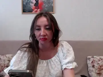 Chaturbate Best live sex cam show of elvinasweet