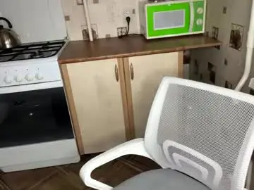 Chaturbate Free Live Porn of good_girl_24