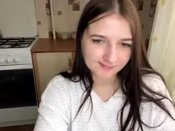 Chaturbate Best live sex cam show of good_girl_24